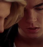 Filename=Degrassi6x0102284.jpg
Filesize=158KiB
Dimensions=1280x720
Date added=Oct 30, 2022 Degrassi6x0102284.jpg