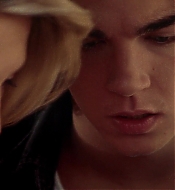 Filename=Degrassi6x0102285.jpg
Filesize=159KiB
Dimensions=1280x720
Date added=Oct 30, 2022 Degrassi6x0102285.jpg