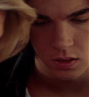 Filename=Degrassi6x0102286.jpg
Filesize=153KiB
Dimensions=1280x720
Date added=Oct 30, 2022 Degrassi6x0102286.jpg