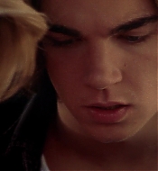 Filename=Degrassi6x0102287.jpg
Filesize=155KiB
Dimensions=1280x720
Date added=Oct 30, 2022 Degrassi6x0102287.jpg