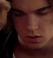 Filename=Degrassi6x0102288.jpg
Filesize=152KiB
Dimensions=1280x720
Date added=Oct 30, 2022 Degrassi6x0102288.jpg