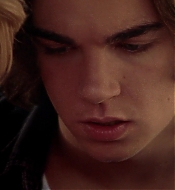 Filename=Degrassi6x0102289.jpg
Filesize=156KiB
Dimensions=1280x720
Date added=Oct 30, 2022 Degrassi6x0102289.jpg