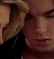 Filename=Degrassi6x0102290.jpg
Filesize=165KiB
Dimensions=1280x720
Date added=Oct 30, 2022 Degrassi6x0102290.jpg
