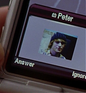 Filename=Degrassi6x0102291.jpg
Filesize=190KiB
Dimensions=1280x720
Date added=Oct 30, 2022 Degrassi6x0102291.jpg