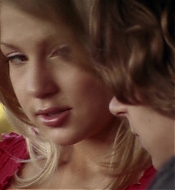 Filename=Degrassi6x0102292.jpg
Filesize=177KiB
Dimensions=1280x720
Date added=Oct 30, 2022 Degrassi6x0102292.jpg