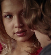 Filename=Degrassi6x0102293.jpg
Filesize=171KiB
Dimensions=1280x720
Date added=Oct 30, 2022 Degrassi6x0102293.jpg