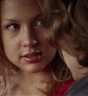 Filename=Degrassi6x0102294.jpg
Filesize=181KiB
Dimensions=1280x720
Date added=Oct 30, 2022 Degrassi6x0102294.jpg