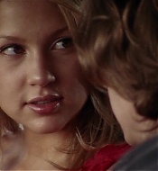 Filename=Degrassi6x0102295.jpg
Filesize=188KiB
Dimensions=1280x720
Date added=Oct 30, 2022 Degrassi6x0102295.jpg