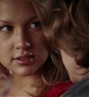 Filename=Degrassi6x0102296.jpg
Filesize=185KiB
Dimensions=1280x720
Date added=Oct 30, 2022 Degrassi6x0102296.jpg
