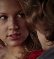 Filename=Degrassi6x0102297.jpg
Filesize=186KiB
Dimensions=1280x720
Date added=Oct 30, 2022 Degrassi6x0102297.jpg