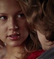 Filename=Degrassi6x0102298.jpg
Filesize=192KiB
Dimensions=1280x720
Date added=Oct 30, 2022 Degrassi6x0102298.jpg
