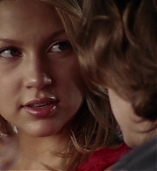 Filename=Degrassi6x0102299.jpg
Filesize=178KiB
Dimensions=1280x720
Date added=Oct 30, 2022 Degrassi6x0102299.jpg