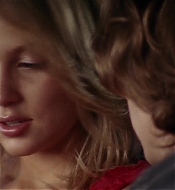 Filename=Degrassi6x0102302.jpg
Filesize=170KiB
Dimensions=1280x720
Date added=Oct 30, 2022 Degrassi6x0102302.jpg