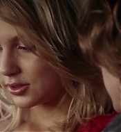 Filename=Degrassi6x0102303.jpg
Filesize=180KiB
Dimensions=1280x720
Date added=Oct 30, 2022 Degrassi6x0102303.jpg