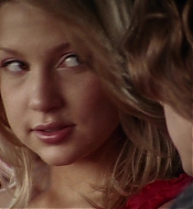 Filename=Degrassi6x0102304.jpg
Filesize=176KiB
Dimensions=1280x720
Date added=Oct 30, 2022 Degrassi6x0102304.jpg