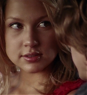 Filename=Degrassi6x0102305.jpg
Filesize=176KiB
Dimensions=1280x720
Date added=Oct 30, 2022 Degrassi6x0102305.jpg