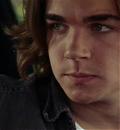 Filename=Degrassi6x0102306.jpg
Filesize=185KiB
Dimensions=1280x720
Date added=Oct 30, 2022 Degrassi6x0102306.jpg