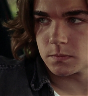 Filename=Degrassi6x0102307.jpg
Filesize=172KiB
Dimensions=1280x720
Date added=Oct 30, 2022 Degrassi6x0102307.jpg