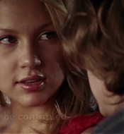 Filename=Degrassi6x0102308.jpg
Filesize=201KiB
Dimensions=1280x720
Date added=Oct 30, 2022 Degrassi6x0102308.jpg