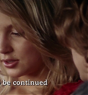 Filename=Degrassi6x0102309.jpg
Filesize=186KiB
Dimensions=1280x720
Date added=Oct 30, 2022 Degrassi6x0102309.jpg