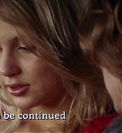 Filename=Degrassi6x0102310.jpg
Filesize=187KiB
Dimensions=1280x720
Date added=Oct 30, 2022 Degrassi6x0102310.jpg