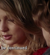 Filename=Degrassi6x0102311.jpg
Filesize=186KiB
Dimensions=1280x720
Date added=Oct 30, 2022 Degrassi6x0102311.jpg