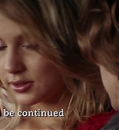 Filename=Degrassi6x0102312.jpg
Filesize=186KiB
Dimensions=1280x720
Date added=Oct 30, 2022 Degrassi6x0102312.jpg