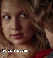 Filename=Degrassi6x0102313.jpg
Filesize=189KiB
Dimensions=1280x720
Date added=Oct 30, 2022 Degrassi6x0102313.jpg