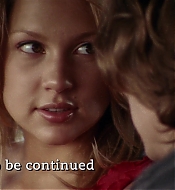 Filename=Degrassi6x0102314.jpg
Filesize=180KiB
Dimensions=1280x720
Date added=Oct 30, 2022 Degrassi6x0102314.jpg