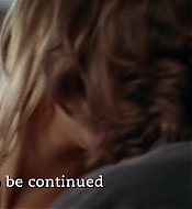 Filename=Degrassi6x0102315.jpg
Filesize=157KiB
Dimensions=1280x720
Date added=Oct 30, 2022 Degrassi6x0102315.jpg