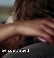Filename=Degrassi6x0102316.jpg
Filesize=156KiB
Dimensions=1280x720
Date added=Oct 30, 2022 Degrassi6x0102316.jpg