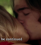 Filename=Degrassi6x0102317.jpg
Filesize=166KiB
Dimensions=1280x720
Date added=Oct 30, 2022 Degrassi6x0102317.jpg