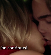 Filename=Degrassi6x0102318.jpg
Filesize=163KiB
Dimensions=1280x720
Date added=Oct 30, 2022 Degrassi6x0102318.jpg