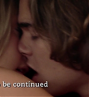 Filename=Degrassi6x0102319.jpg
Filesize=161KiB
Dimensions=1280x720
Date added=Oct 30, 2022 Degrassi6x0102319.jpg