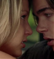 Filename=Degrassi6x0102322.jpg
Filesize=173KiB
Dimensions=1280x720
Date added=Oct 30, 2022 Degrassi6x0102322.jpg