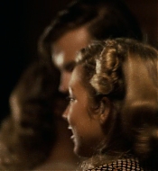 Filename=TP00278.jpg
Filesize=261KiB
Dimensions=1916x1080
Date added=Nov 27, 2022 TP00278.jpg