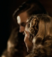 Filename=TP00279.jpg
Filesize=248KiB
Dimensions=1916x1080
Date added=Nov 27, 2022 TP00279.jpg