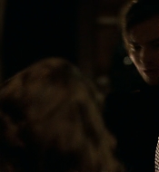 Filename=TP00298.jpg
Filesize=227KiB
Dimensions=1916x1080
Date added=Nov 27, 2022 TP00298.jpg