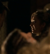 Filename=TP00308.jpg
Filesize=271KiB
Dimensions=1916x1080
Date added=Nov 27, 2022 TP00308.jpg