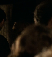 Filename=TP00315.jpg
Filesize=221KiB
Dimensions=1916x1080
Date added=Nov 27, 2022 TP00315.jpg