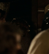 Filename=TP00319.jpg
Filesize=258KiB
Dimensions=1916x1080
Date added=Nov 27, 2022 TP00319.jpg