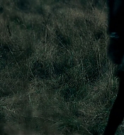 Filename=TP00338.jpg
Filesize=433KiB
Dimensions=1916x1080
Date added=Nov 27, 2022 TP00338.jpg