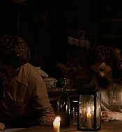 Filename=TP00340.jpg
Filesize=287KiB
Dimensions=1916x1080
Date added=Nov 27, 2022 TP00340.jpg