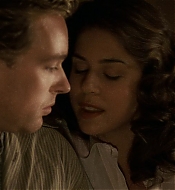 Filename=TP00451.jpg
Filesize=319KiB
Dimensions=1916x1080
Date added=Nov 27, 2022 TP00451.jpg