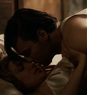 Filename=TP00473.jpg
Filesize=302KiB
Dimensions=1916x1080
Date added=Nov 27, 2022 TP00473.jpg