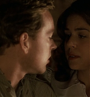 Filename=TP00483.jpg
Filesize=291KiB
Dimensions=1916x1080
Date added=Nov 27, 2022 TP00483.jpg