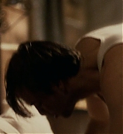 Filename=TP00503.jpg
Filesize=348KiB
Dimensions=1916x1080
Date added=Nov 27, 2022 TP00503.jpg