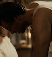 Filename=TP00505.jpg
Filesize=325KiB
Dimensions=1916x1080
Date added=Nov 27, 2022 TP00505.jpg