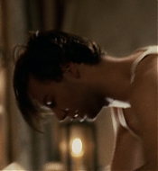 Filename=TP00508.jpg
Filesize=361KiB
Dimensions=1916x1080
Date added=Nov 27, 2022 TP00508.jpg