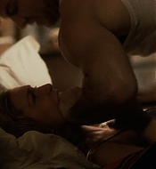 Filename=TP00515.jpg
Filesize=307KiB
Dimensions=1916x1080
Date added=Nov 27, 2022 TP00515.jpg